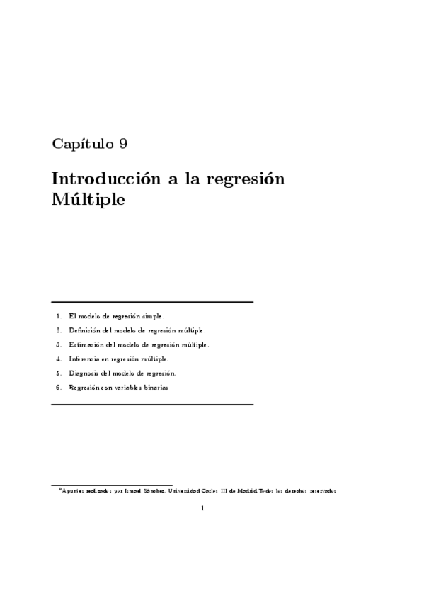 Miniatura del documento ApuntesRegMul.pdf