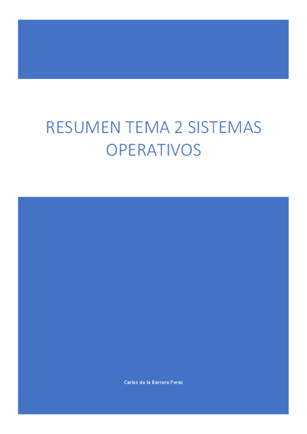 Miniatura del documento TEMA 2.pdf