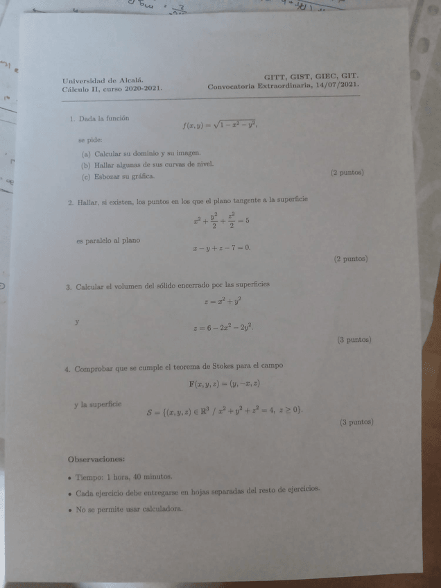 Miniatura del documento 2021.JPG