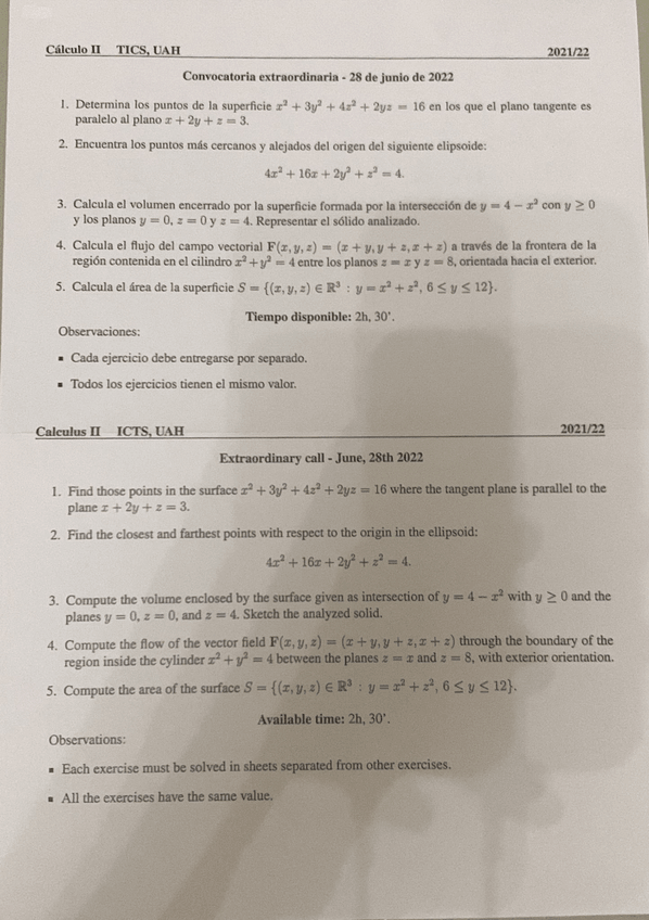 Miniatura del documento 2022.jpg