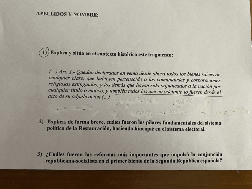 Miniatura del documento IMG-9829.pdf