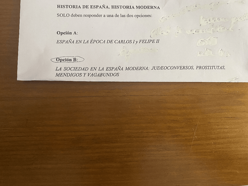 Miniatura del documento IMG-9830.pdf