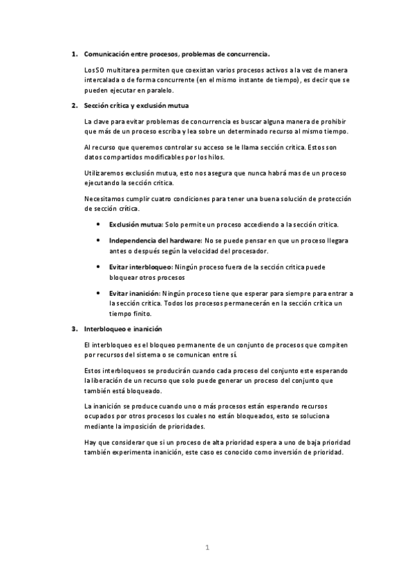 Miniatura del documento tema 3.pdf