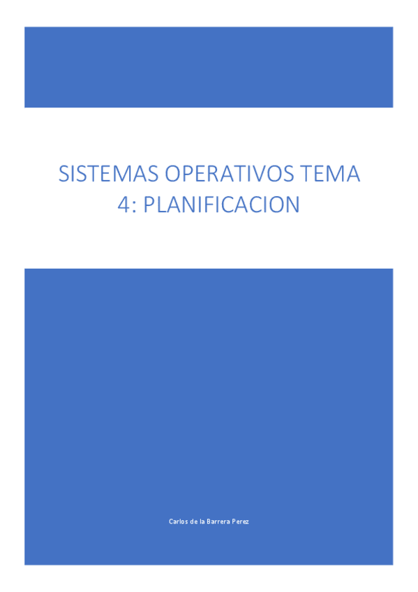 Miniatura del documento TEMA 4.pdf