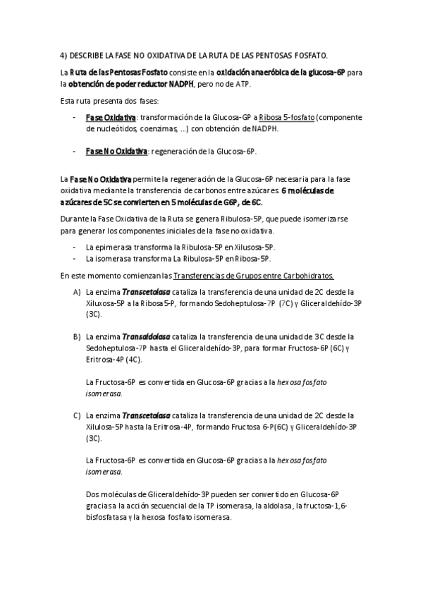 Miniatura del documento PREGUNTA 3. TEMA 3..pdf