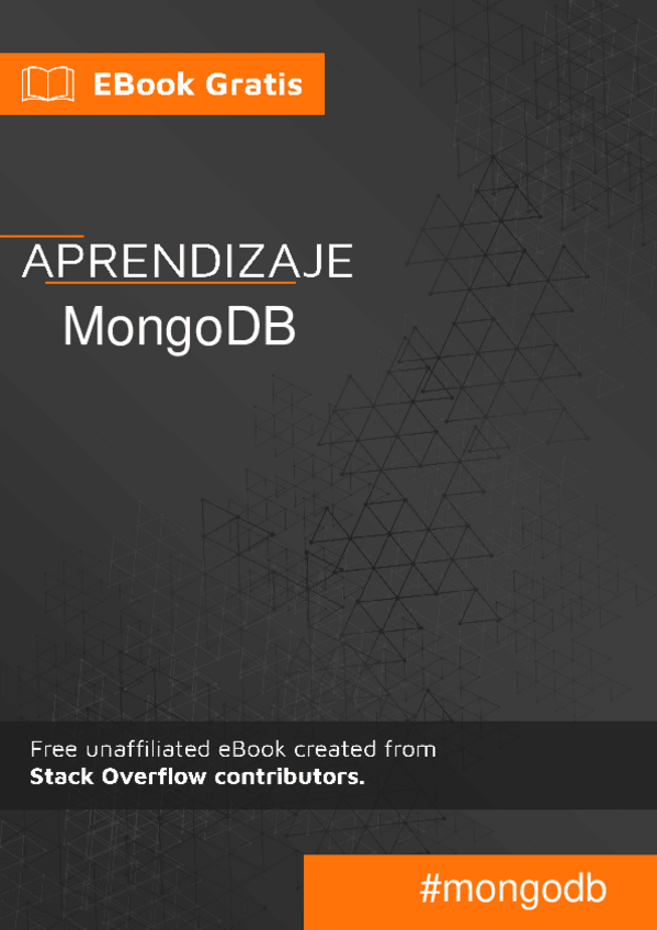Miniatura del documento MANUAL-Empezando-con-MongoDB.pdf