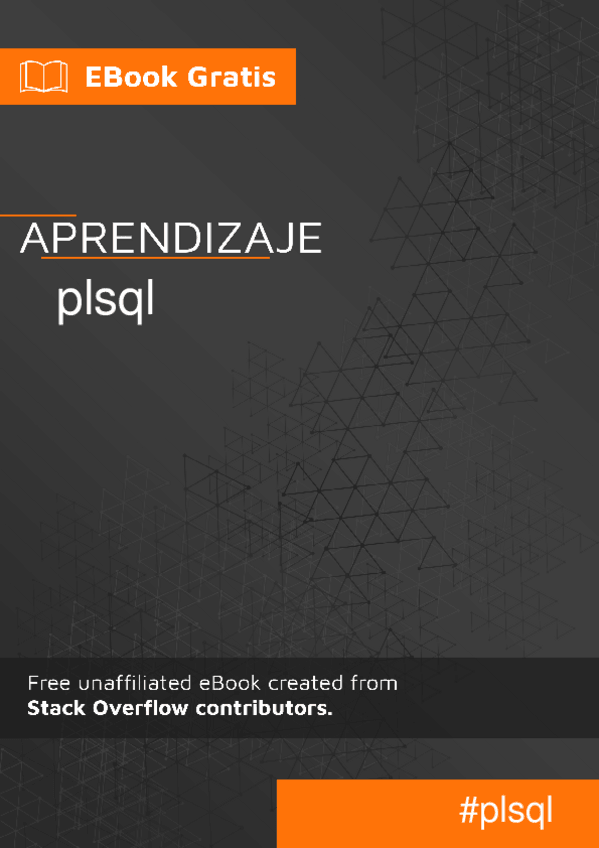 Miniatura del documento MANUAL-Empezando-con-PLSQL.pdf