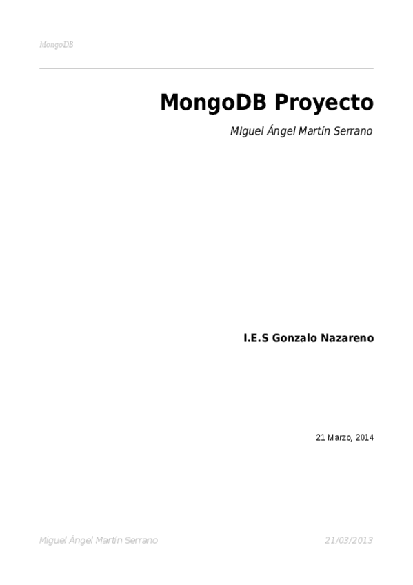 Miniatura del documento MANUAL-MongoDB-proyecto-conociendo-MongoDB.pdf