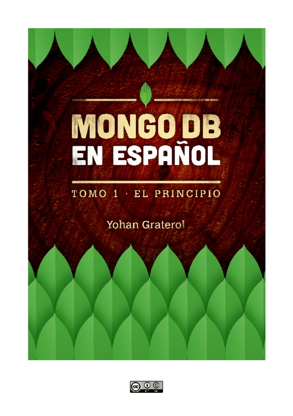 Miniatura del documento MANUAL-MongoDB-para-principiantes.pdf