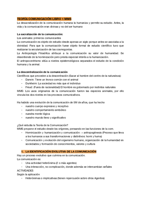 Miniatura del documento apuntes-parcial-1.pdf