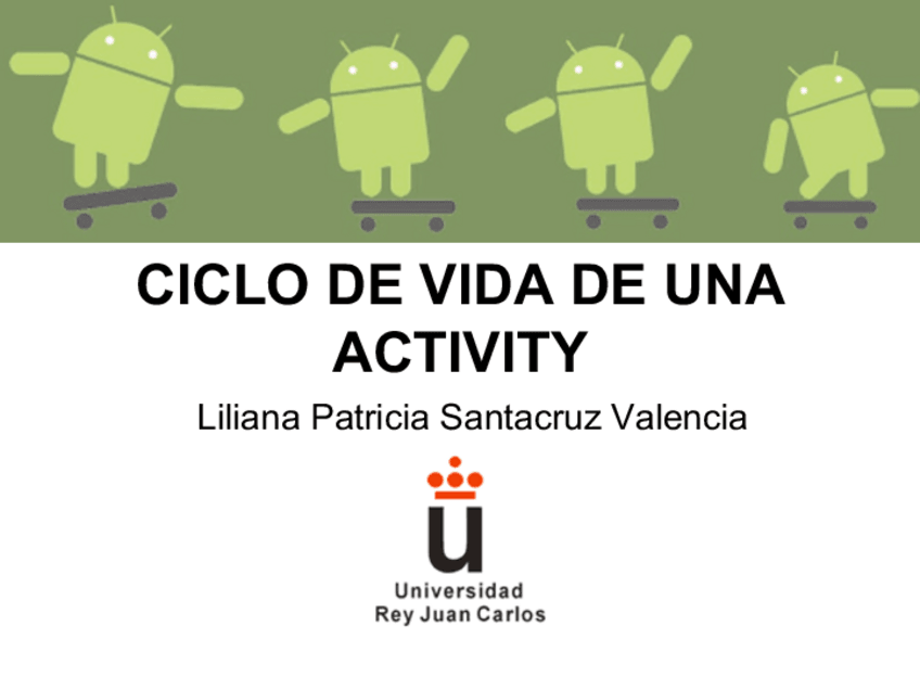 Miniatura del documento CicloVida.pdf