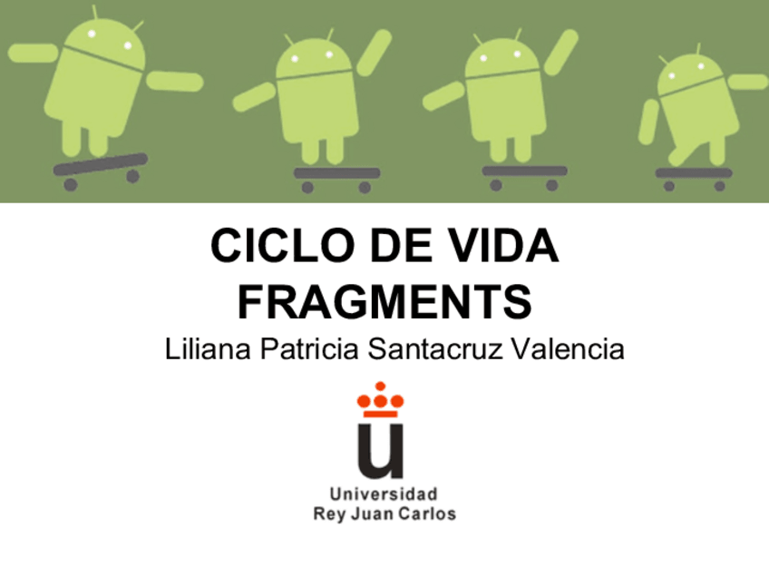 Miniatura del documento CicloVidaFragments.pdf