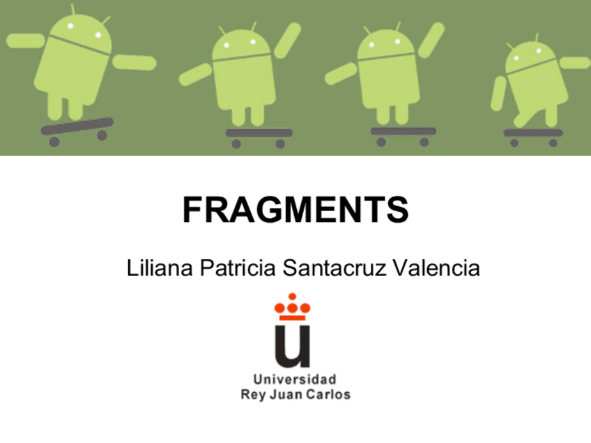 Miniatura del documento fragments.pdf