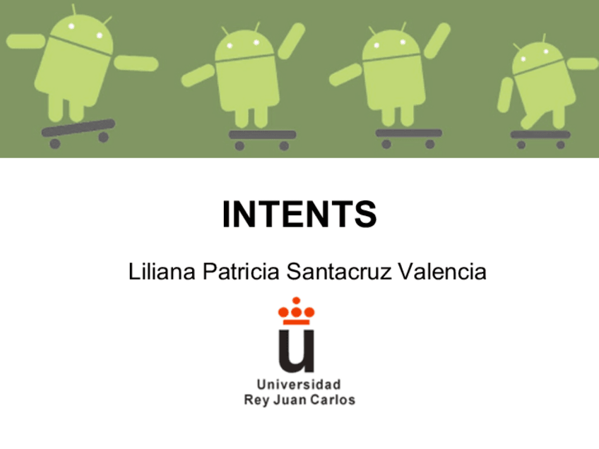 Miniatura del documento Intents.pdf