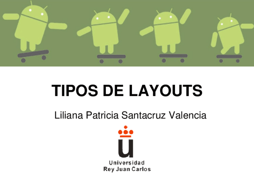 Miniatura del documento LayousTipos.pdf