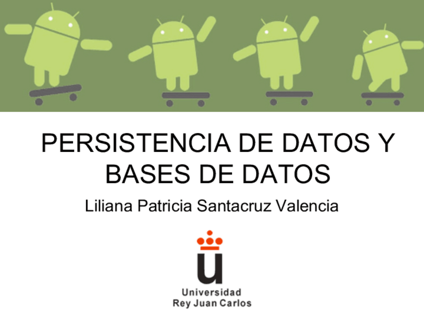 Miniatura del documento Persistencia.pdf