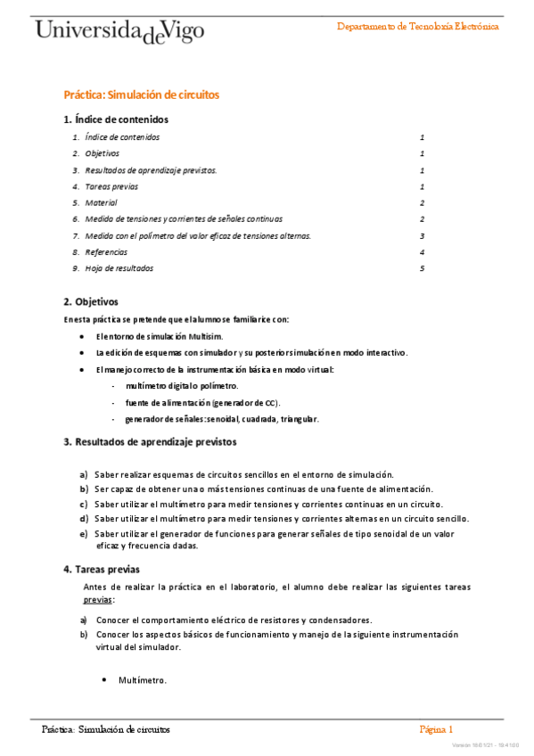 Miniatura del documento PRACTICA-1-Electronica.pdf