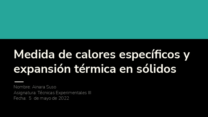 Miniatura del documento Pres.Final-Expansion-termica.pdf