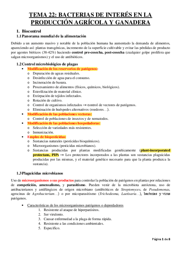 Miniatura del documento virologia-leccion-22.pdf