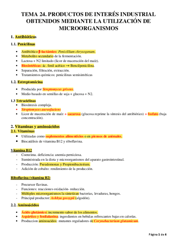 Miniatura del documento virologia-leccion-24.pdf