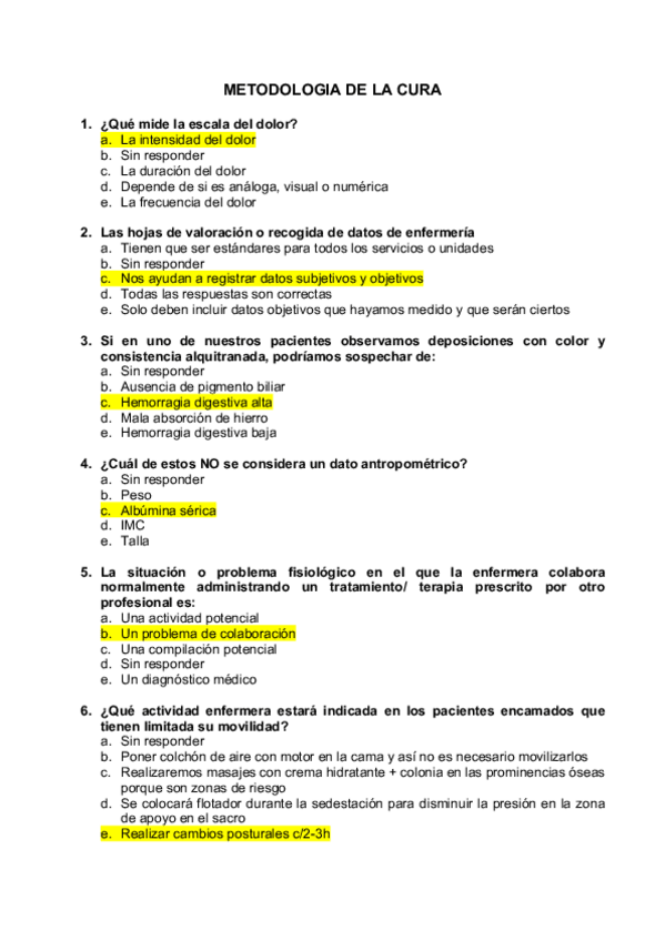 Miniatura del documento METODOLOGIA-DE-LA-CURA.pdf
