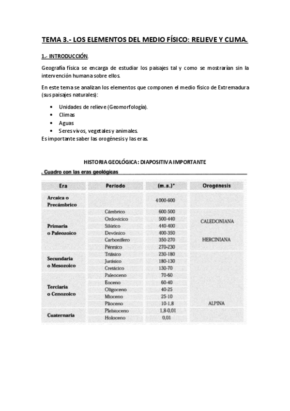 Miniatura del documento tema 3.pdf