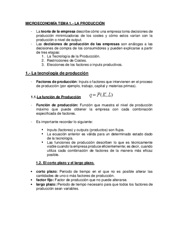 Miniatura del documento MICROECONOMIA-TEMA-1.pdf