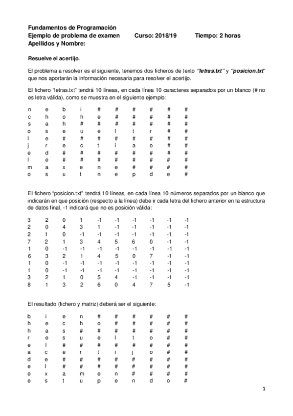 Miniatura del documento Examen-FP-Dic-Problemas-201819.pdf