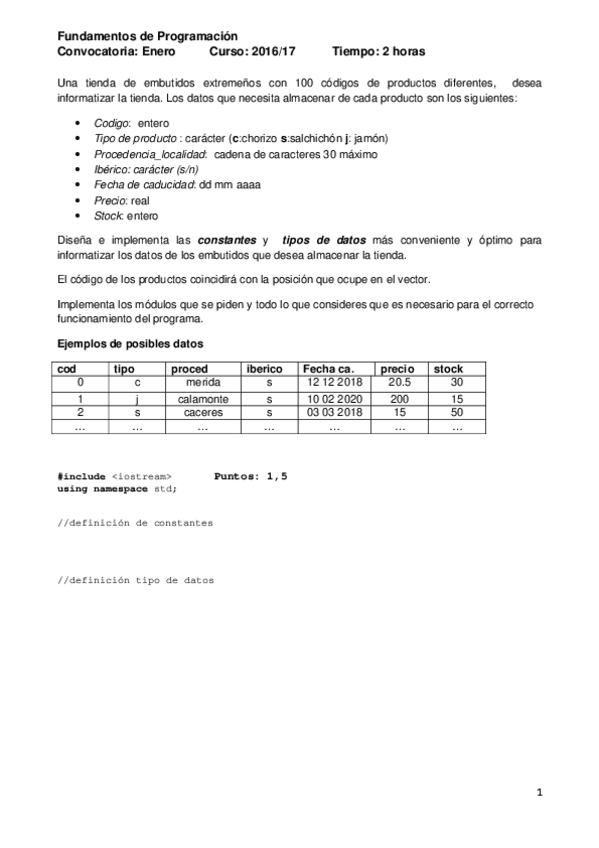 Miniatura del documento Examen-Problemas-FP-Enero-201617v2.pdf