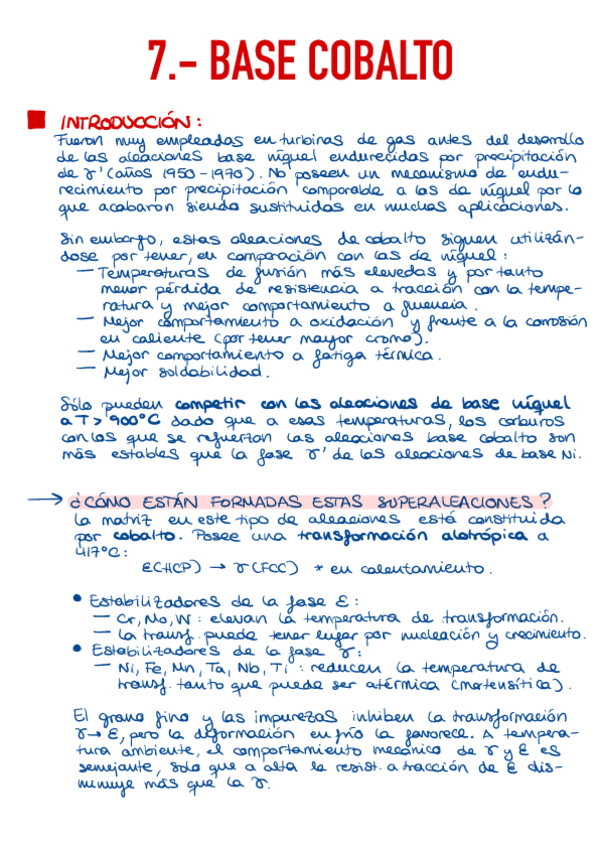 Miniatura del documento 7.-Base-Cobalto.pdf