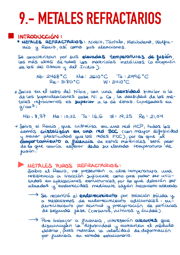 Miniatura del documento 9.-Metales-Refractarios.pdf