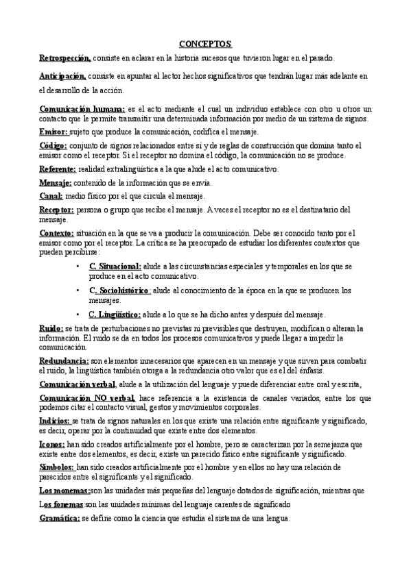 Miniatura del documento CONCEPTOS.pdf