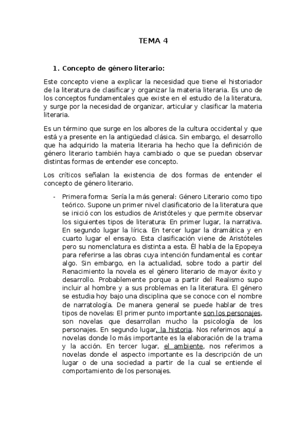 Miniatura del documento TEMA 4.docx