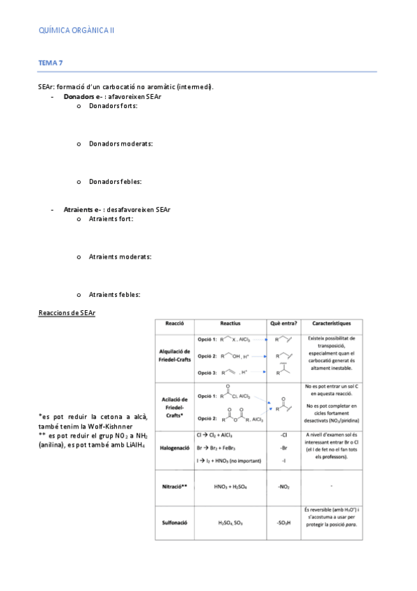 Miniatura del documento RESUM-TAULES-FINAL.pdf