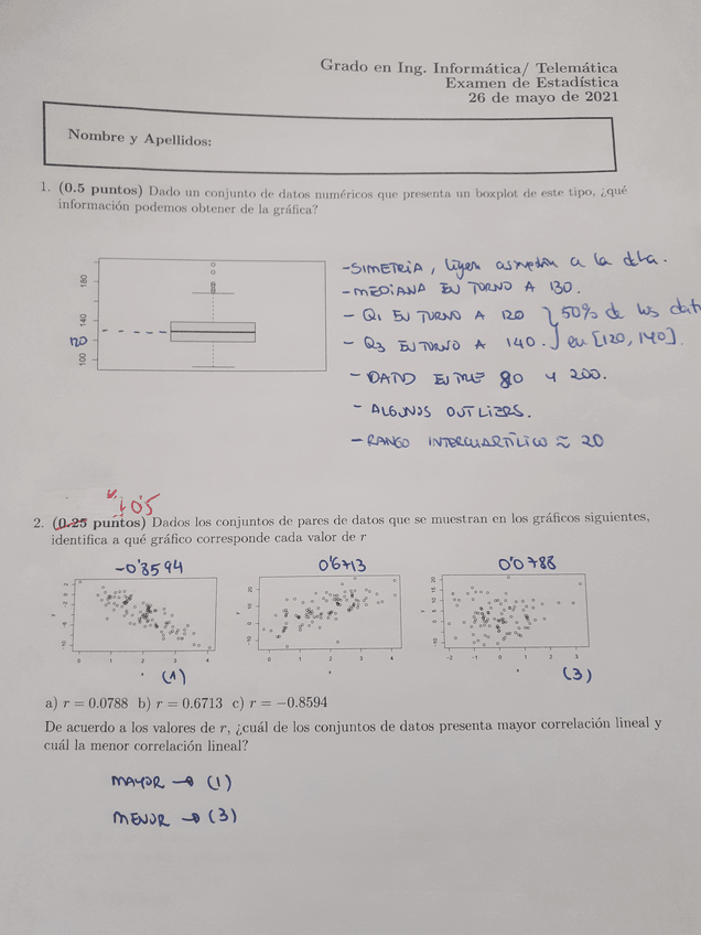 Miniatura del documento examenjunio20resuelto.pdf
