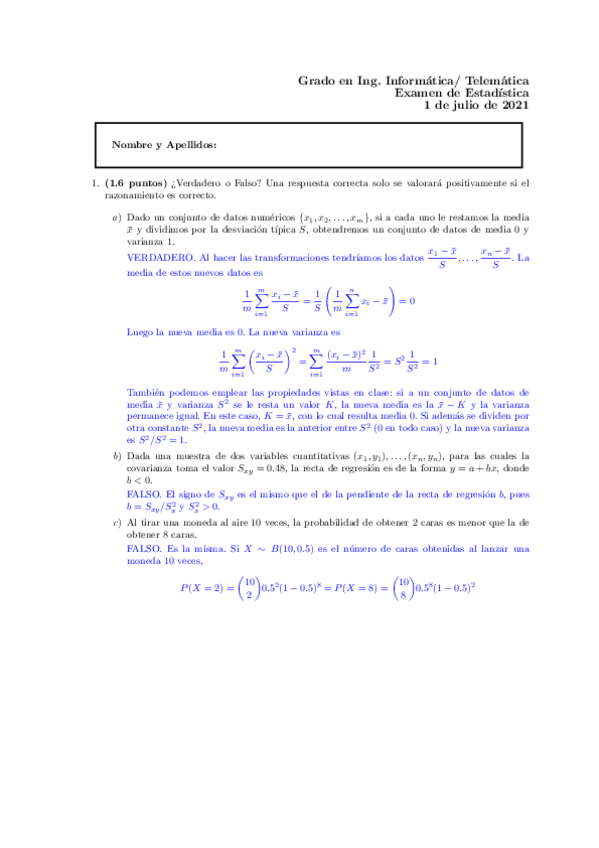 Miniatura del documento julio21resuelto.pdf