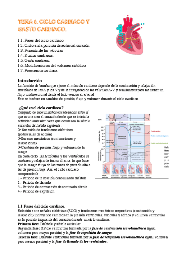 Miniatura del documento t6.pdf