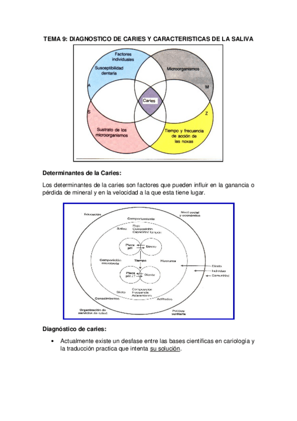 Miniatura del documento 9.-Diagnostico-de-caries-y-caracteristicas-de-la-saliva.docx