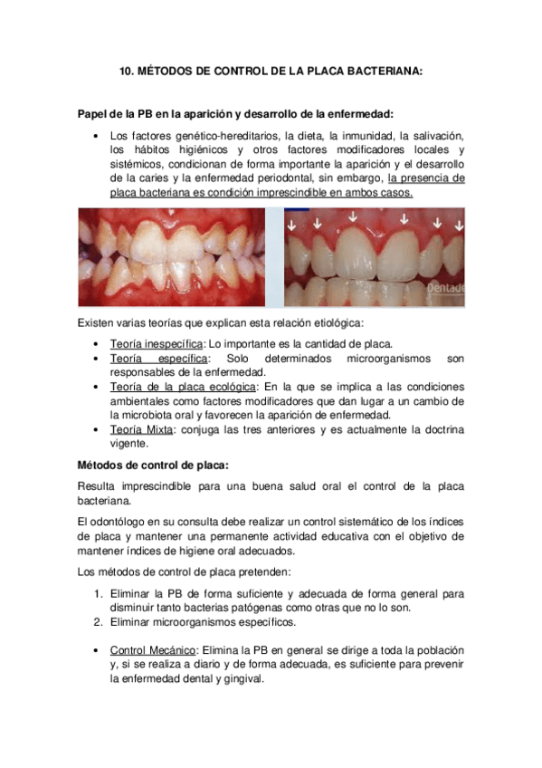 Miniatura del documento 10.-Metodos-de-control-de-Placa-Bacteriana.docx