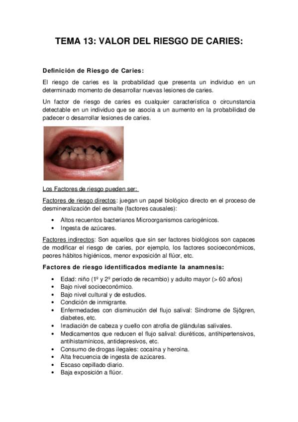 Miniatura del documento 13.-Valoracion-del-riesgo-de-caries.docx