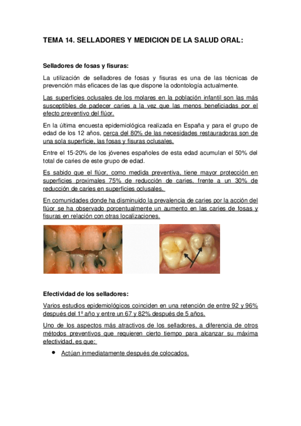 Miniatura del documento 14.-Selladores-y-Medicion-de-la-Salud-Oral.docx