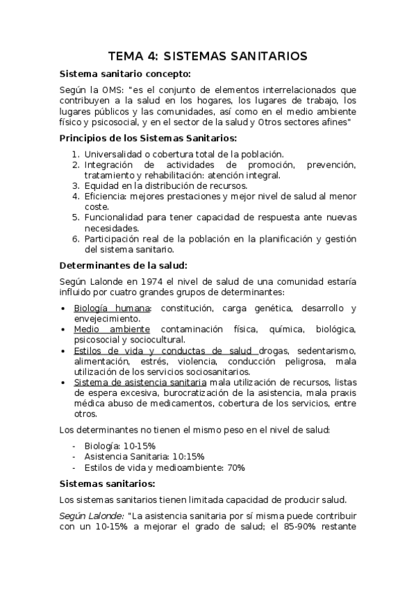 Miniatura del documento 4.-Sistemas-Sanitarios.docx