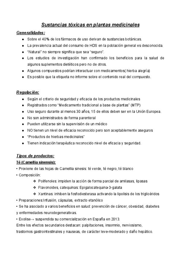 Miniatura del documento Sustancias-toxicas-en-plantas-medicinales.pdf