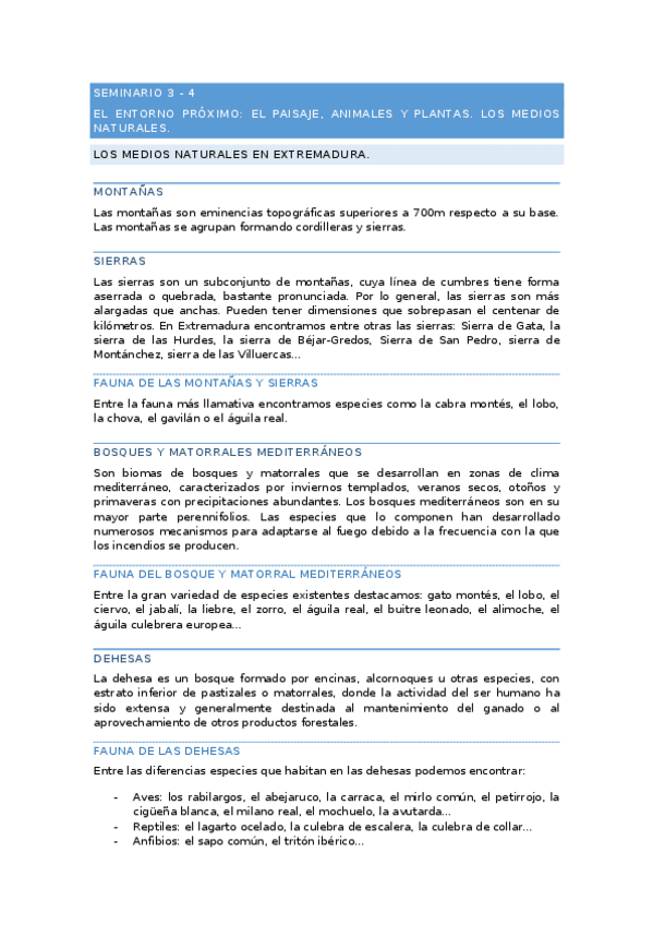 Miniatura del documento seminario 3-4 seres vivos.docx