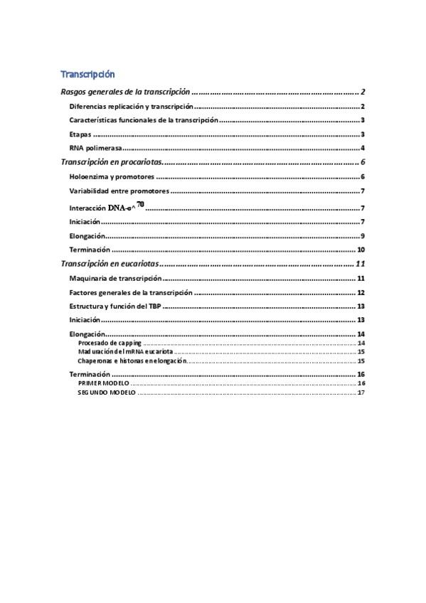 Miniatura del documento tema-6-transcripcion.pdf