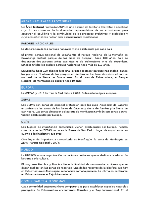 Miniatura del documento seminario 7-8 seres vivos.docx