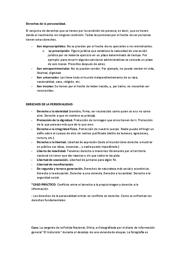 Miniatura del documento Derecho-positivo-segunda-parte.pdf