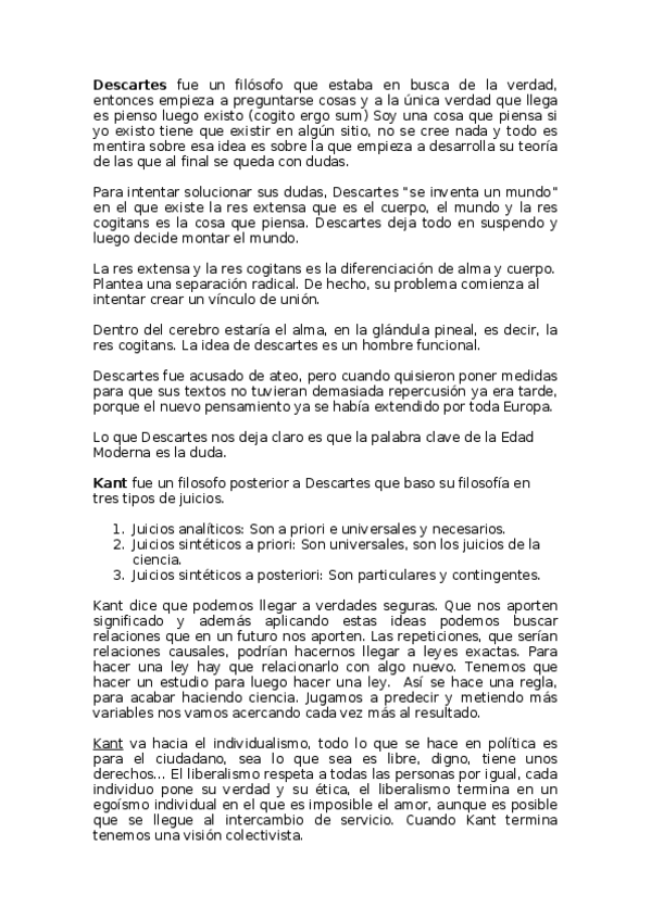 Miniatura del documento Descartes-y-Kant.docx