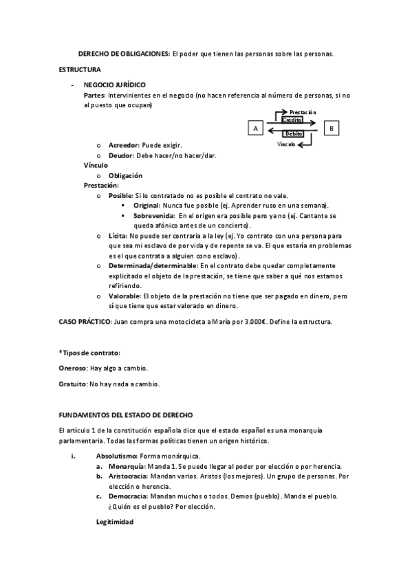 Miniatura del documento DERECHO-DE-OBLIGACIONES.pdf