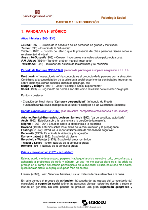 Miniatura del documento Resumen-del-cap-1-al-14.pdf